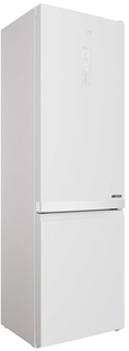 Холодильник Hotpoint-Ariston HTS 8202I W O3