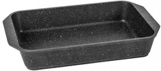 Противень Мечта Гранит, 27х36 см (94701)
