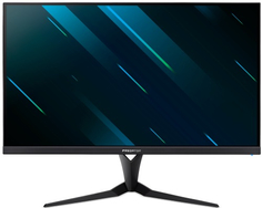 Игровой монитор Acer Predator XB323UGXbmiiphzx