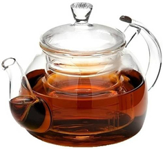 Заварочный чайник Mayer&Boch 800 мл (24938)