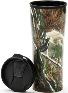 Термос-кружка Mayer&Boch 560 мл (25412)