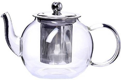 Заварочный чайник Mayer&Boch 600 мл (26807)