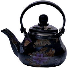 Заварочный чайник Mayer&Boch 800 мл (29754)