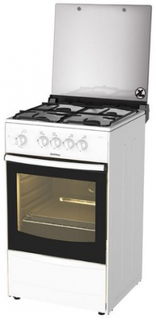 Газовая плита Darina 1B GM 441 105 W