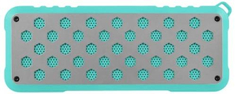 Портативная колонка Rombica MySound Twinbox Blue (BT-S077)