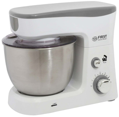 Планетарный миксер FIRST FA-5259-6
