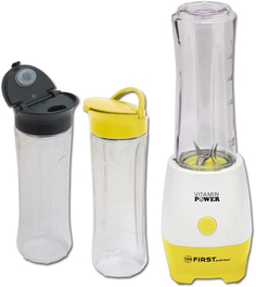 Стационарный блендер FIRST FA-5243-3