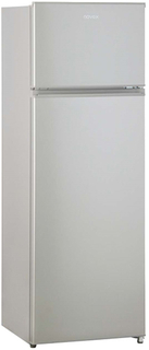Холодильник Novex NTD015552S