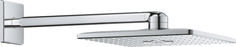Верхний душ Grohe Rainshower 310 SA, хромированный (26479000)