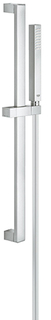 Душевой гарнитур Grohe Euphoria Cube, хромированный (27936000)