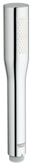Ручной душ Grohe Euphoria Cosmopolitan, хромированный (27400000)