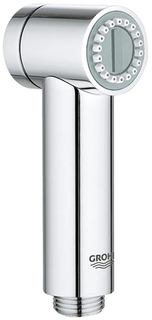 Гигиенический душ Grohe Sena, хромированный (26328000)