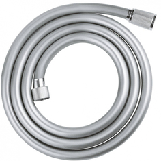 Душевой шланг Grohe Relexaflex, 1,75 м, хромированный (45992001)