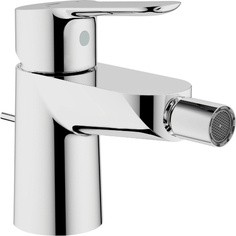 Смеситель для биде Grohe BauEdge, хромированный (23331000)