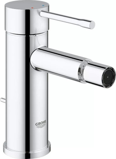 Смеситель для биде Grohe Essence, хромированный (32935001)