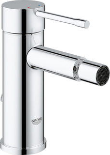 Смеситель для биде Grohe Essence, хромированный (32934001)