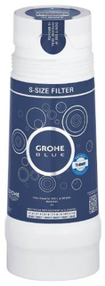 Фильтр для очистки воды Grohe Blue Accessories, 600 л (40404001)