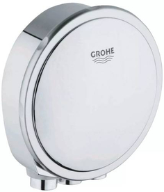 Внешняя часть сливного гарнитура Grohe Talentofill (19952000)