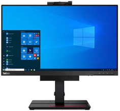 Монитор Lenovo ThinkCentre Tiny-In-One 24 Gen 4 (11GDPAT1EU)