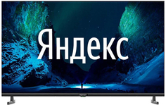 LED телевизор 43" Novex NWX-43F149MSY