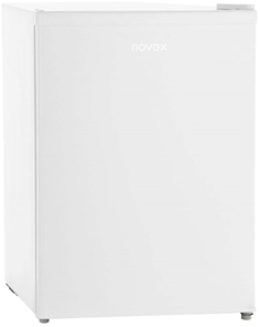 Холодильник Novex NODD006442W