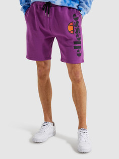Шорты мужские Ellesse Bossini, размер 48-50