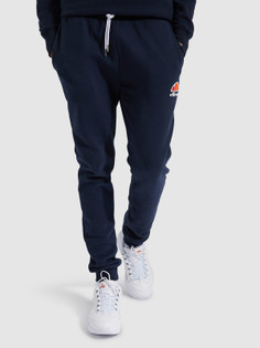 Брюки мужские Ellesse Ovest, размер 52