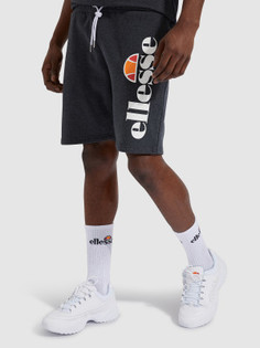 Шорты мужские Ellesse Bossini, размер 52