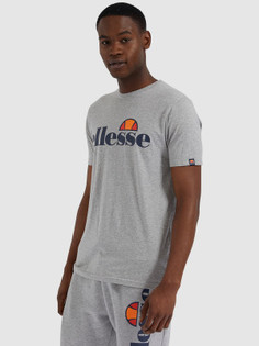 Футболка мужская Ellesse Prado, размер 52