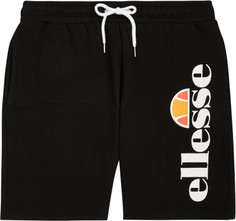 Шорты мужские Ellesse Bossini, размер 46-48
