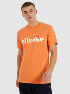 Футболка мужская Ellesse Prado, размер 50-52