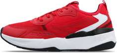 Кроссовки мужские FILA Chain, размер 45