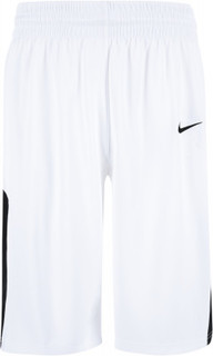 Шорты мужские Nike Elite, размер 52-54