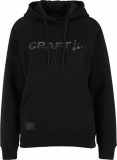 Худи женская Craft Core, размер 40-42
