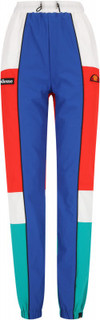 Брюки женские Ellesse Step, размер 42