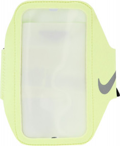 Чехол на руку для смартфона Nike