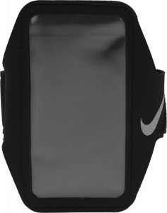 Чехол на руку для смартфона Nike
