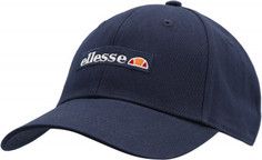 Бейсболка Ellesse