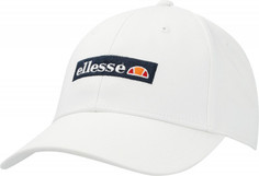 Бейсболка Ellesse