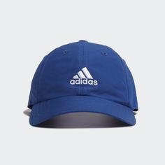 Бейсболка Primeblue Dad adidas Performance