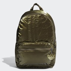Рюкзак adidas Originals