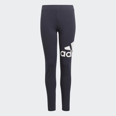 Леггинсы adidas Essentials