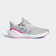 Кроссовки EQ21 adidas Sportswear