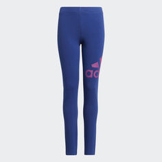 Леггинсы adidas Essentials