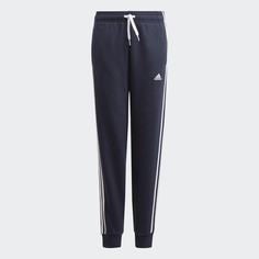 Брюки adidas Essentials 3-Stripes