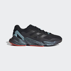 Кроссовки для бега X9000L4 adidas Sportswear