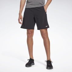 Спортивные шорты Speed Reebok