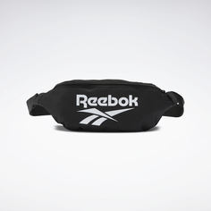 Сумка на пояс Classics Foundation Reebok