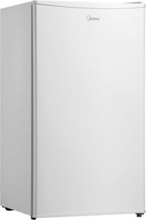Холодильник Midea MR1085W