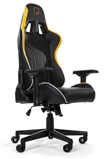 Игровое кресло Warp XN-BYW